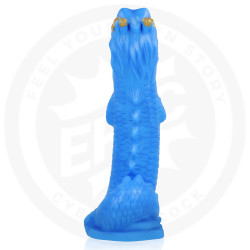 Epic - Gode Naga Dragon Céleste